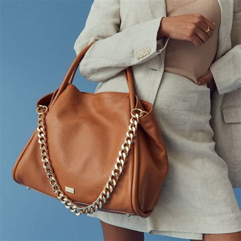 fake russell and bromley bags